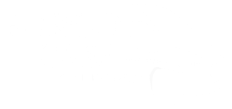 Furgocasa: Plataforma Completa de Alquiler de Campers - imagen 4