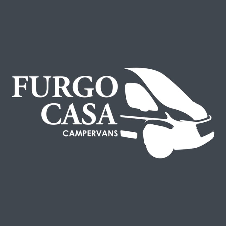 Furgocasa: Plataforma Completa de Alquiler de Campers - imagen 3